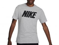 Nike - Sportwear Shirt - Herenshirt