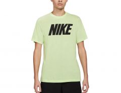 Nike - Sportswear Shirt - T-Shirt Heren