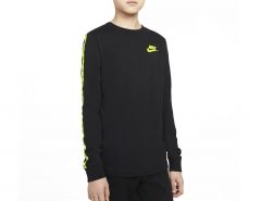Nike - Sportswear Longsleeve - T-shirt Lange Mouwen