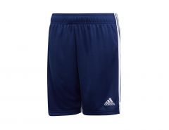 adidas - Tastigo 19 Short JR - Voetbalbroekje Kids