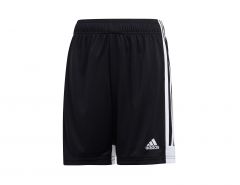 adidas - Tastigo 19 Short JR - Short