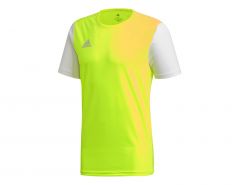 adidas - Estro 19 Jersey Senior - Teamkleding Voetbal