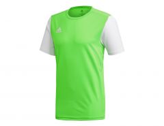 adidas - Estro 19 Jersey - Voetbalshirt