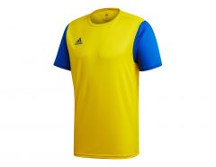 adidas - Estro 19 Jersey - Voetbalshirt Heren