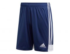 adidas - Tastigo 19 Short - Voetbalbroekje