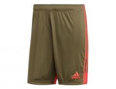 adidas - Tastigo 19 Short - Shorts Heren