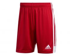 adidas - Tastigo 19 Short - Voetbalshorts