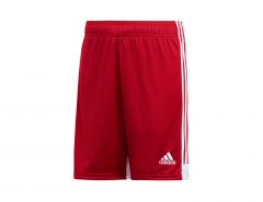 adidas - Tastigo 19 Short Youth - Voetbalbroekje Kids