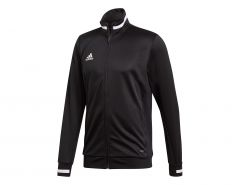 adidas - T19 Track Jacket - Trainingsjack