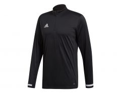 adidas - T19 1/4 Long Sleeve - Sport Longsleeve