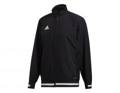 adidas - T19 Woven Jacket  - Trainingsjack Heren