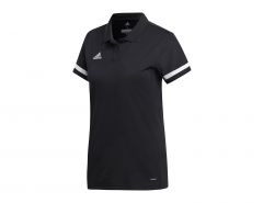 adidas - T19 Polo Women - Sport Polo