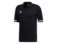 adidas - T19 Polo M - Voetbal Polo