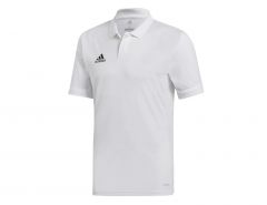 adidas - T19 Polo M - Sport Polo Heren