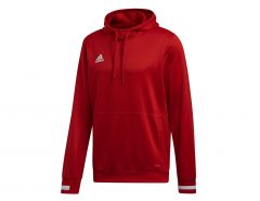 adidas - T19 Hoody - Sport hoodie