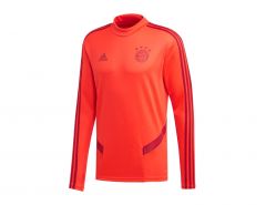 adidas - FC Bayern München Training Top - FC Bayern München Shirt