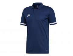 adidas - T19 Polo M - Polo Heren