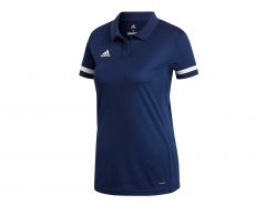 adidas - T19 Polo Women - Dames polo