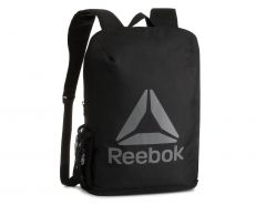 Reebok - Active Core Backpack Small - Rugtassen