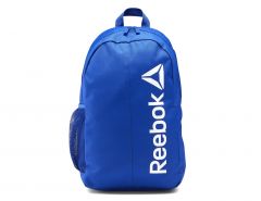 Reebok - Active Core Backpack - Rugzak
