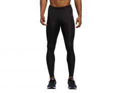 adidas - Own The Run Long Tight - Heren Legging