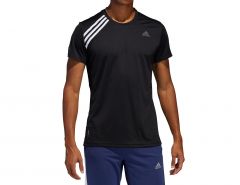 adidas - Own The Run Tee - Hardloopshirt Heren