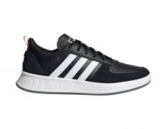 adidas - Court 80S - Damessneakers
