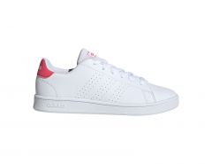 adidas - Advantage K - Meisjes Sneaker