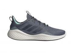 adidas - Fluidflow Women - Neutrale Hardloopschoen