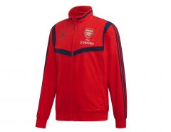 adidas - AFC Presentation Jacket - Arsenal Trainingsjack