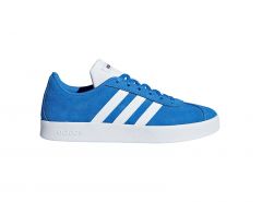 adidas - VL Court 2.0 K - Kinderschoen