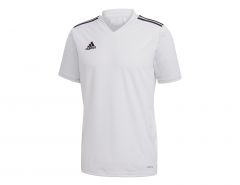 adidas - Regista 20 Jersey - Wit Voetbalshirt