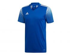 adidas - Regista 20 Jersey - Voetbalshirt