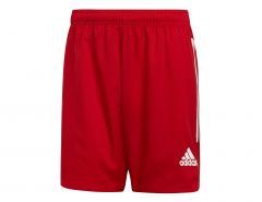 adidas - Condivo 20 Shorts - Voetbalshorts