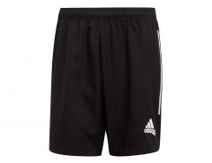 adidas - Condivo 20 Shorts - Voetbalshorts