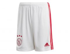 adidas - Ajax Home Shorts - Ajax Homeshort