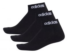 adidas - HC Ankle 3pp - Enkelsokken 3-Pack