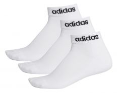 adidas - HC Ankle 3pp - Enkelsokken 3-Pack