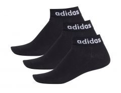 adidas - NC Ankle 3pp - Enkelsokken