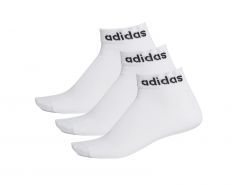 adidas - NC Ankle 3pp - Enkelsokken 3-Pack