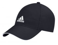 adidas - AEROREADY Baseball Cap - Baseball Cap