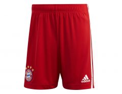adidas - FCB Home Short - Bayern München Short