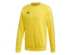 adidas - Core 18 Sweat Top - Voetbaltrui