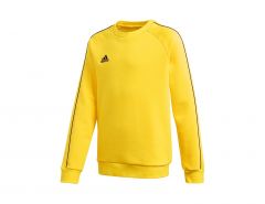 adidas - Core 18 Sweat Top JR - Trui Kinderen