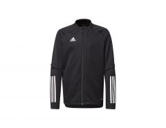 adidas - Condivo 20 Training Jacket Youth - Trainingsjack Kinderen