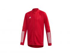 adidas - Condivo 20 Training Jacket Youth - Condivo Kinder