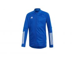 adidas - Condivo 20 Training Jacket Youth - Kindertrainingsjack