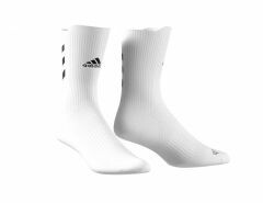 adidas - Alphaskin Crew Light Cushion Sock - Sportsokken