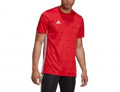 adidas - Campeon 21 Jersey - Voetbalshirt