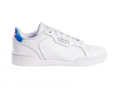 adidas - Roguera J - Sneakers Wit